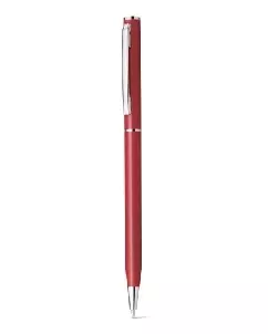 Esferografica em Metal Para Brindes Personalizada