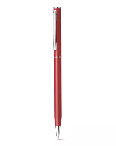 Esferografica em Metal Para Brindes Personalizada