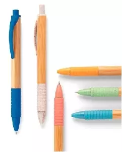 Esferograficas Personalizadas