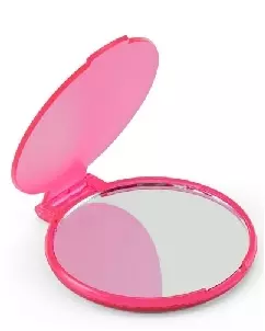 Espelhinho de Bolsa Personalizado