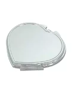 Espelhinhos de bolsa para Brindes