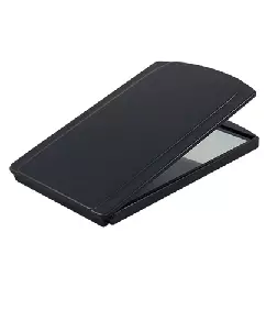 Espelho de Bolsa Colorido Personalizado