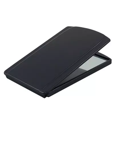 Espelho de Bolsa Colorido Personalizado