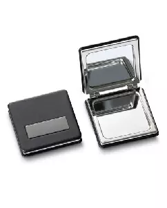 Espelho de Bolsa Personalizado