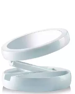 Espelho de Maquiagem Personalizado