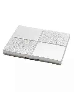 ESPELHO DE PLASTICO DUPLO