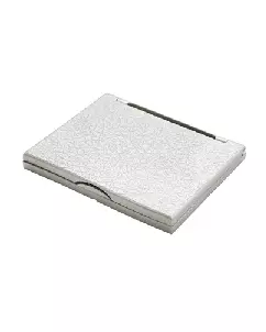 ESPELHO DE PLASTICO DUPLO