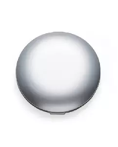 Espelho para Bolsa Personalizado