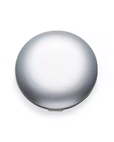 Espelho para Bolsa Personalizado