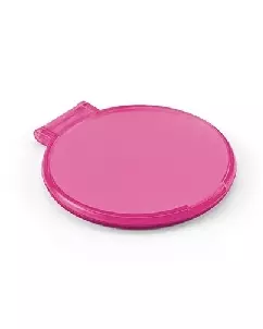 Espelho para Maquiagem Personalizado