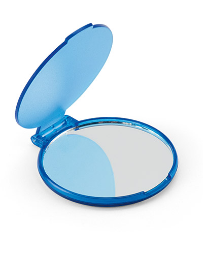 Espelho para Maquiagem Personalizado