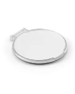 Espelho para Maquiagem Personalizado