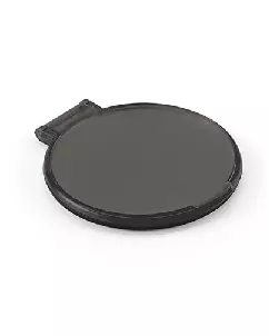 Espelho para Maquiagem Personalizado