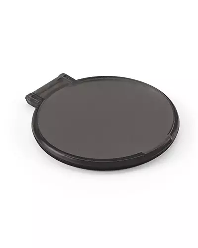 Espelho para Maquiagem Personalizado