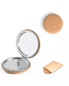 Espelho Personalizado