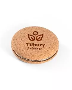 Espelho Personalizado