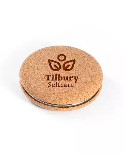 Espelho Personalizado