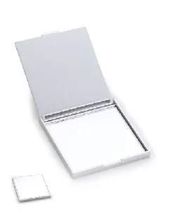 Espelho Promocional de bolsa