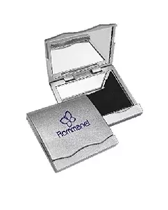 ESPELHOS PARA BRINDE PERSONALIZADO