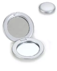 ESPELHOS PERSONALIZADOS