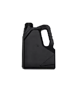 Estojo de Ferramentas Personalizado