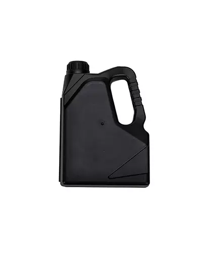 Estojo de Ferramentas Personalizado