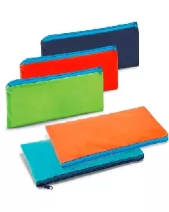 Estojo Escolar Personalizado