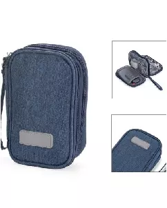 Estojo Organizador Personalizado