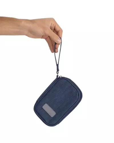 Estojo Organizador Personalizado
