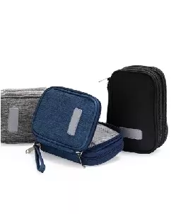 Estojo Organizador Personalizado
