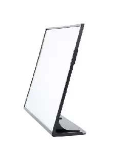 Expositor Porta Retrato A4 Personalizado