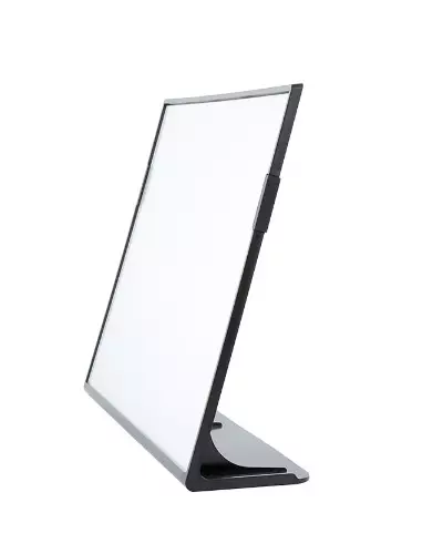 Expositor Porta Retrato A4 Personalizado