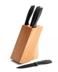 Faqueiro Personalizado