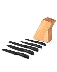 Faqueiro Personalizado