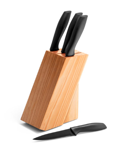 Faqueiro Personalizado