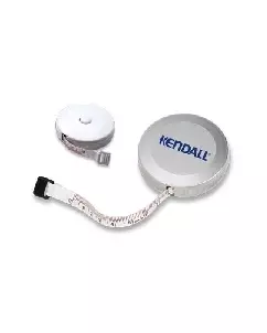 FITA MÉTRICA PERSONALIZADA