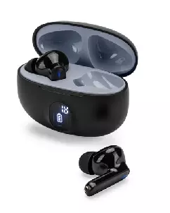 Fone Bluetooth Personalizado com Logotipo da Empresa