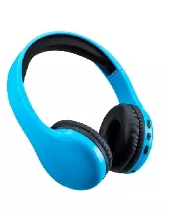 Fone com Microfone Personalizado