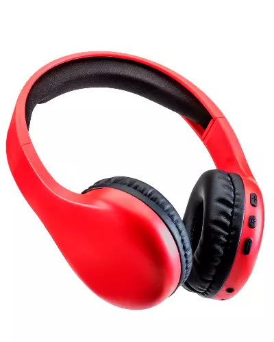 Fone com Microfone Personalizado