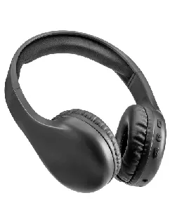 Fone com Microfone Personalizado