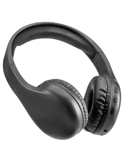 Fone com Microfone Personalizado