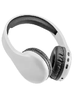 Fone com Microfone Personalizado