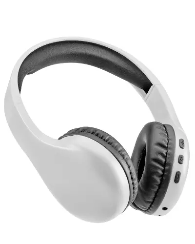 Fone com Microfone Personalizado