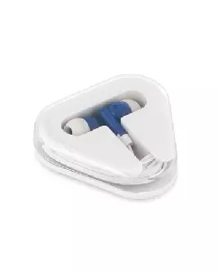 Fone de Ouvido Auricular Personalizado