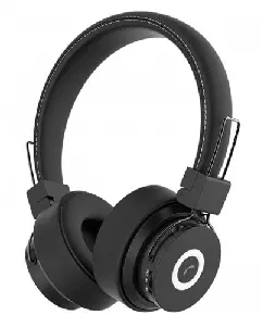 Fone de Ouvido Bluetooth para Brinde