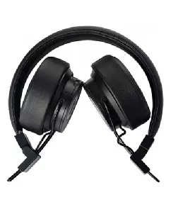 Fone de Ouvido Bluetooth para Brinde