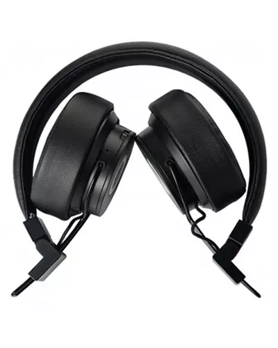 Fone de Ouvido Bluetooth para Brinde