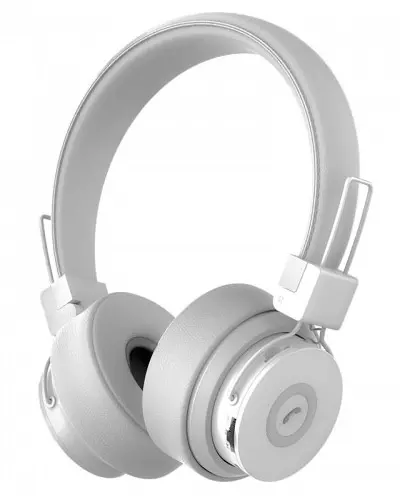 Fone de Ouvido Bluetooth para Brinde