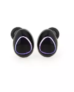Fone de Ouvido Bluetooth Personalizado