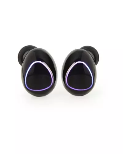 Fone de Ouvido Bluetooth Personalizado